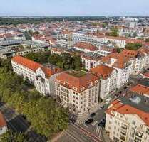Wohnung zum Kaufen in Leipzig 750.415,00 € 126.99 m² Wohnung zum Kaufen in Leipzig 750.415,00 € 126.99 m²