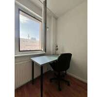 WG-Zimmer in Berlin 890,00 € 5 m²