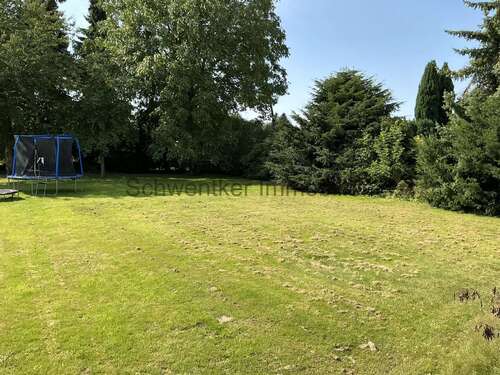 Foto - Grundstück zu verkaufen in Hiddenhausen 150.000,00 € 860 m²