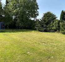 Grundstück zu verkaufen in Hiddenhausen 150.000,00 € 860 m²