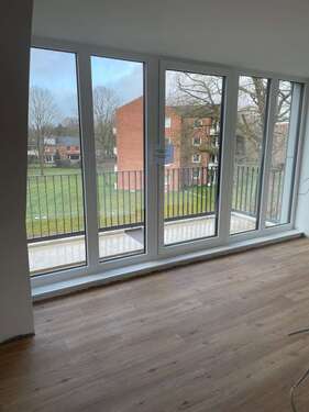 Foto - Wohnung zum Kaufen in Hamburg 790.200,00 € 110.33 m²