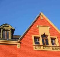 Wohnen auf Zeit in Bonn 895,00 €