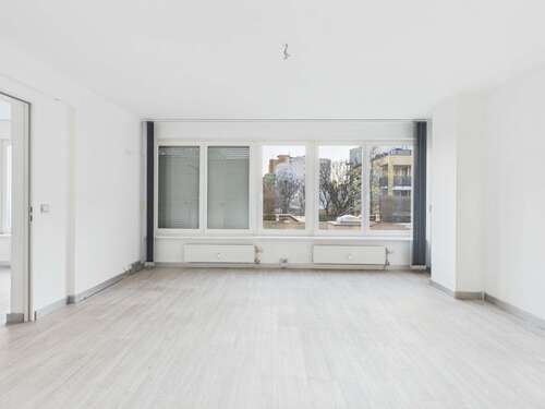 Foto - Büro in Berlin 2.401,63 € 192.13 m²