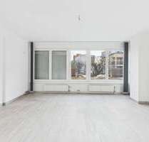Büro in Berlin 2.401,63 € 192.13 m²