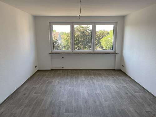 Foto - Wohnung zum Kaufen in Helmstedt 135.000,00 € 81 m²