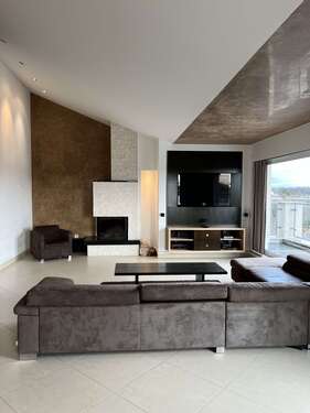 Foto - Wohnung zum Mieten in Raunheim 1.800,00 € 127 m²