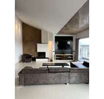 Wohnung zum Mieten in Raunheim 1.800,00 € 127 m²