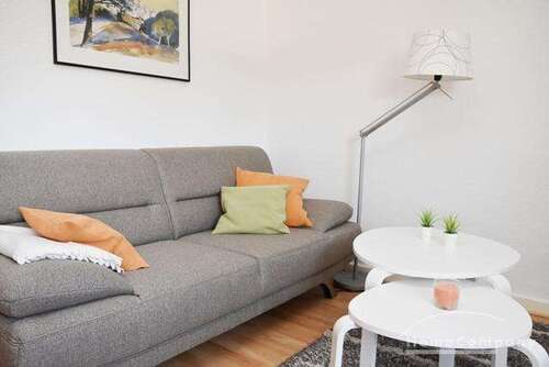 Foto - Wohnen auf Zeit in Hannover 750,00 €