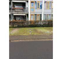 Garage zu vermieten in Maintal 24,34 €