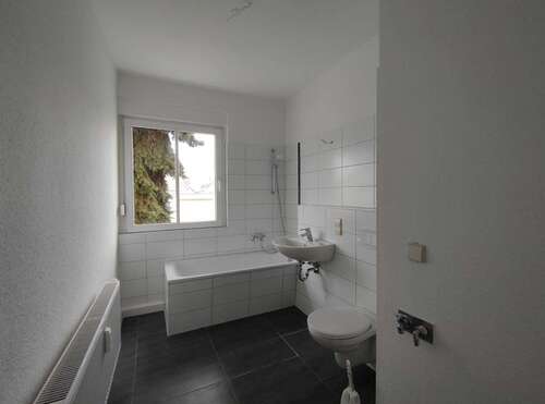 Foto - Wohnung zum Mieten in Kitzscher 505,00 € 74.2 m²