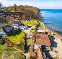 Grundstück zu verkaufen in Langballig 319.900,00 € 496 m²