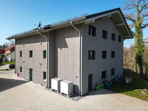 Foto - Wohnung zum Kaufen in Opfenbach 510.000,00 € 97 m²