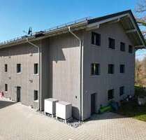 Wohnung zum Kaufen in Opfenbach 510.000,00 € 97 m²