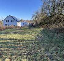 Grundstück zu verkaufen in Emskirchen 259.000,00 € 1470 m²