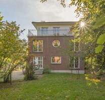 Haus zum Kaufen in Hamburg 1.495.000,00 € 176 m²