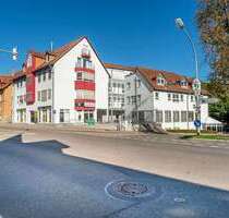 Wohnung zum Mieten in Rottweil 900,00 € 90 m²