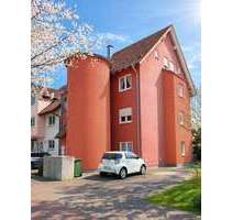 Wohnung zum Mieten in Viernheim 1.130,00 € 104 m²