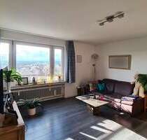 Wohnung zum Kaufen in Leonberg 235.000,00 € 82 m²