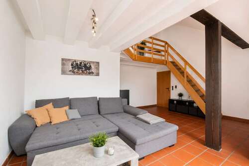 Foto - Wohnung zum Mieten in Bochum Linden 555,00 € 65 m²