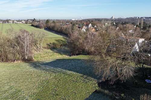 Foto - Wohnung zum Kaufen in Bochum 399.900,00 € 107 m²