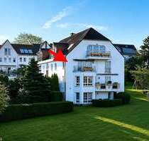 Wohnung zum Kaufen in Bochum 389.000,00 € 107 m²