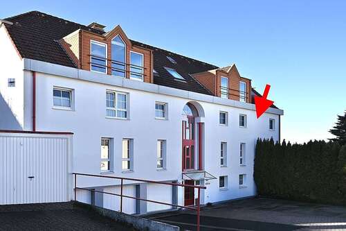 Foto - Wohnung zum Kaufen in Bochum 399.900,00 € 107 m²