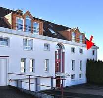 Wohnung zum Kaufen in Bochum 399.900,00 € 107 m²