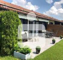 Haus zum Kaufen in Lechbruck 280.000,00 € 84 m²