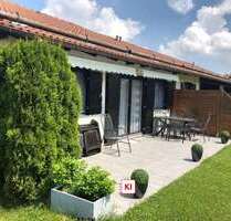 Haus zum Kaufen in Lechbruck 280.000,00 € 84 m²