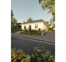Haus zum Kaufen in Much 385.600,00 € 77 m²