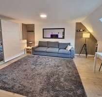 Wohnung zum Mieten in Karlsruhe 890,00 € 35 m²