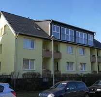 Wohnung zum Mieten in Buxtehude 570,00 € 52 m²