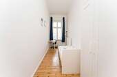 WG-Zimmer in Berlin 625,00 € 15 m²