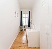 WG-Zimmer in Berlin 625,00 € 15 m²