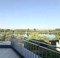 Wohnung zum Mieten in Mainz-Kastel 3.430,00 € 131.88 m²