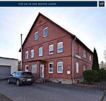 Haus zum Kaufen in Rinteln Möllenbeck 255.000,00 € 175 m² - Rinteln / Möllenbeck
