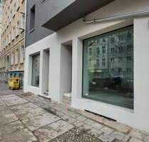 Büro in Berlin 2.363,25 € 94.53 m²
