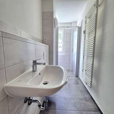 Foto - Wohnung zum Mieten in Freiberg 344,00 € 50 m²