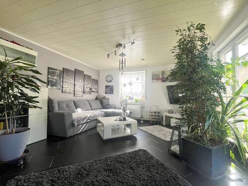 Foto - Wohnung zum Kaufen in Pleidelsheim 198.000,00 € 52 m²
