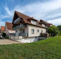 Wohnung zum Kaufen in Reute 205.000,00 € 57 m²