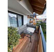 Wohnung zum Mieten in Steingaden 1.345,00 € 92.66 m²