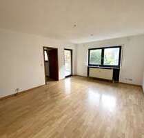 Wohnung zum Kaufen in Mannheim 300.000,00 € 68 m²