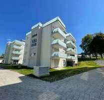Wohnung zum Mieten in Isny 1.000,00 € 93 m²