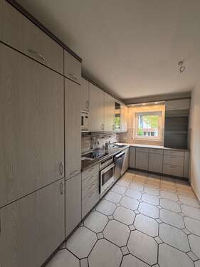 Foto - Wohnung zum Mieten in Neu-Anspach 1.100,00 € 98.1 m²