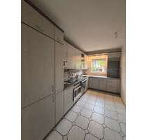 Wohnung zum Mieten in Neu-Anspach 1.100,00 € 98.1 m²
