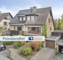 Haus zum Kaufen in Ratingen 447.300,00 € 119 m²