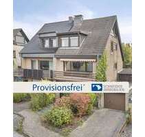 Haus zum Kaufen in Ratingen 447.300,00 € 119 m²