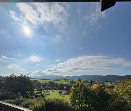 Foto - Wohnung zum Kaufen in Bad Kötzting 350.000,00 € 130 m²