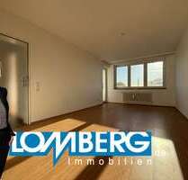 Wohnung zum Kaufen in Krefeld 114.860,00 € 47 m²