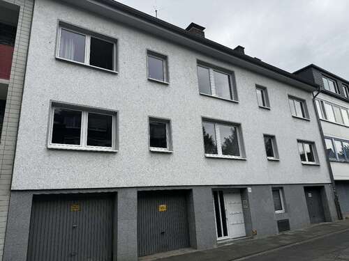 Foto - Wohnung zum Kaufen in Köln-Nippes 389.000,00 € 65 m²